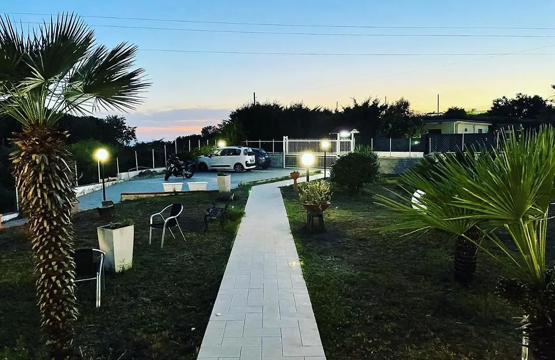 Villa Sibilla-1